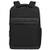 Samsonite Men's Mysight
