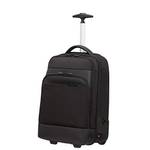 Samsonite Mysight