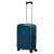 Samsonite Neopulse