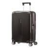 Neopulse Spinner von Samsonite