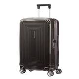 Samsonite Neopulse Spinner