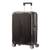 Samsonite Neopulse Spinner