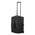 Paradiver Light von Samsonite
