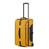 Rollenreisetasche