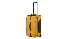 Rollenreisetasche