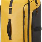 Rollenreisetasche