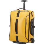 Samsonite Paradiver Light - Reisetasche/Rucksack