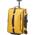 Paradiver Light von Samsonite