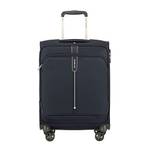 Samsonite Popsoda Spinner S 55 cm