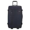 Roader von Samsonite