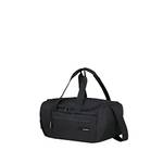 Samsonite Roader