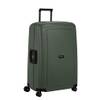 S'Cure Renewed von Samsonite