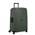 S'Cure Renewed von Samsonite