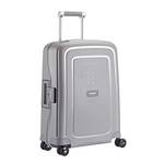 Samsonite S’Cure - Spinner