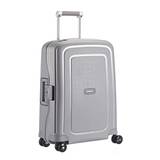 Samsonite S’Cure Spinner