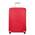 S'cure Spinner von Samsonite