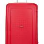 Samsonite-Koffer