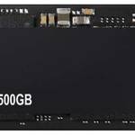 SSD Festplatte
