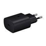Samsung EB-US257C