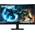 37 Zoll Odyssey G75F von Samsung