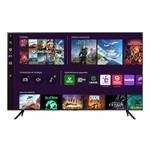 Samsung 55CU7025