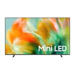 Samsung 55M80H