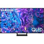 Samsung 55Q70D