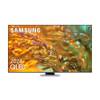 55Q80D von Samsung