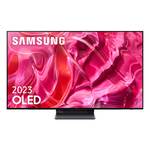 Samsung 65S93C