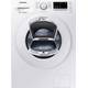 Samsung WW70T4543TE/EG Produktvergleich