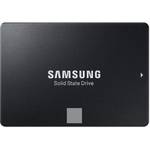 Samsung 860 EVO MZ-76E1T0E