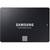 Samsung 860 EVO MZ-76E1T0E