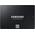870 EVO MZ-77E250B/EU von Samsung