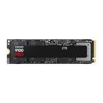 Samsung 9100 PRO