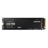 980 MZ-V8V250BW von Samsung