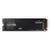 Samsung 980 MZ-V8V250BW