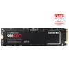 980 PRO von Samsung