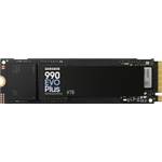 Samsung 990 EVO Plus
