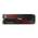 990 PRO Heatsink von Samsung