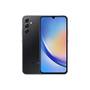 Samsung-Handy bis 300 Euro