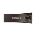 Samsung-USB-Stick