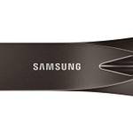 Samsung-USB-Stick