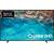 Samsung Crystal UHD BU8079