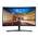 C24F396FHR von Samsung