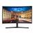 Samsung C24F396FHR