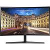 LC27F396FHUXEN von Samsung