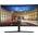 LC27F396FHUXEN von Samsung