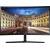 Samsung LC27F396FHUXEN