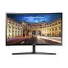 C27F396FHR von Samsung