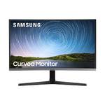 Samsung C32R502FHR